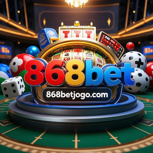 A Importância da Comunidade nos Jogos da 868bet