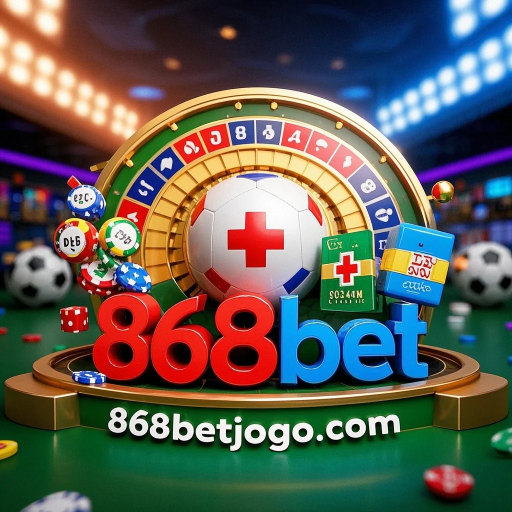 Explore a Categoria de Guias no 868bet: Aprenda e Melhore Seus Jogos de Palavras